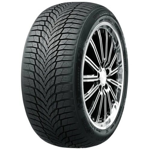 Nexen 225/40R18 WinG Spt2 92V XL Cene