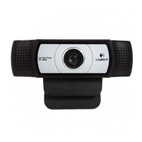Logitech WebCam PRO C930c Cijene