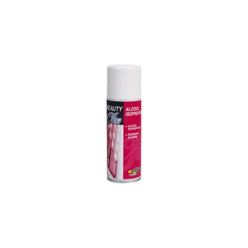 Stac Plastic A02187 Cijene
