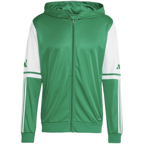 Adidas Squadra 25 Zelena Slike