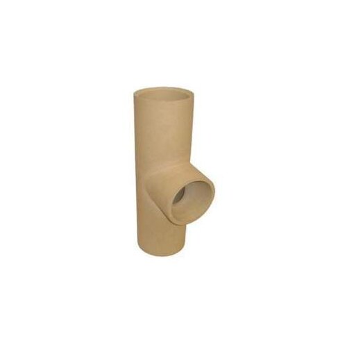  &amp;Aring;AMOTNI PRIKLJU&amp;Auml;AK ZA KOTAO fi 200 mm Slike