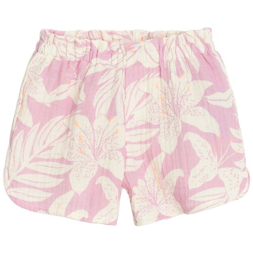 Cool club hlače KH CCG3002884 D roza 62 Cene