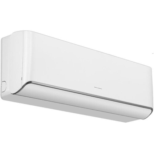 Gree airy ai smart uv premium 24k Cene