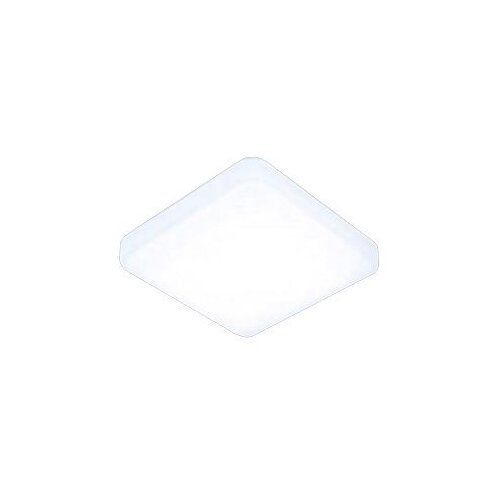  Plafonjera LED 24W Olivia E-Light Cijene