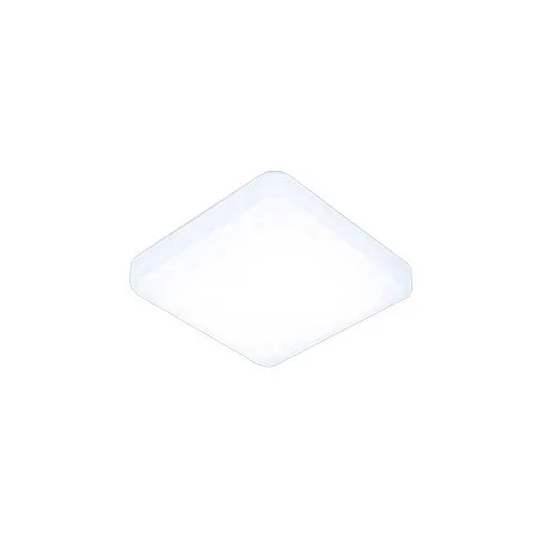  Plafonjera LED 24W Olivia E-Light