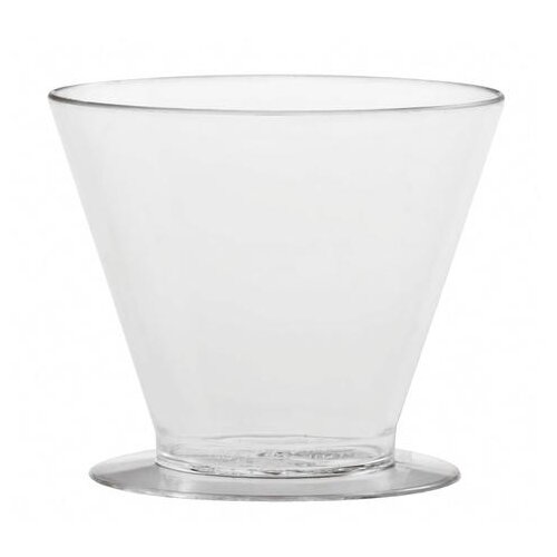  ZDJELICE ZA CATERING MI120 SET 10/1 CILINDAR 48352-02 Slike