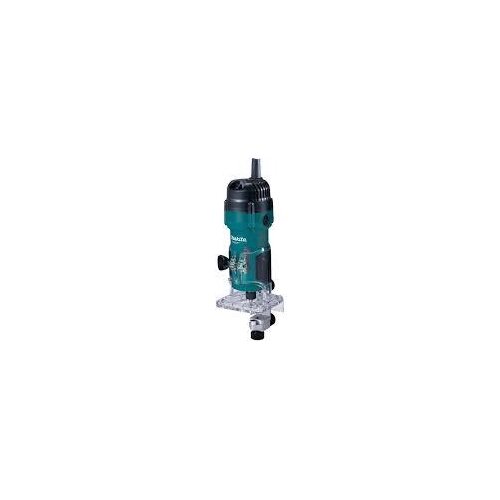 Makita M3702B El.jednoručna glod MAKI Cene