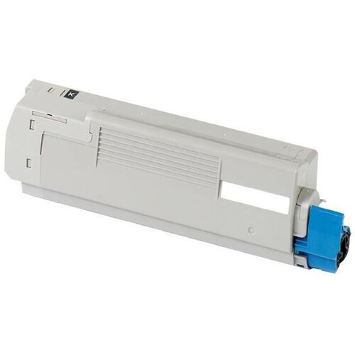 OKI ES5460 kompatibilen črn toner, (21404962) Cene
