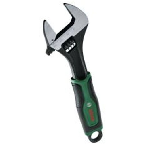 Bosch francuski ključ 0-30mm 1600A032VF Cene