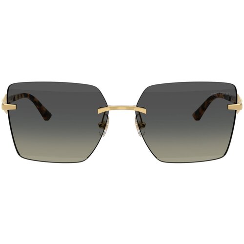 Jimmy_Choo Naočare za sunce JC 4018 302311 Cene