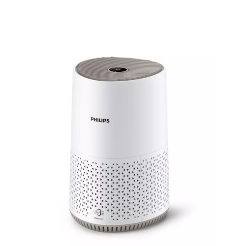 Philips proči&amp;scaron;ćivač zraka AC0650/10 Slike