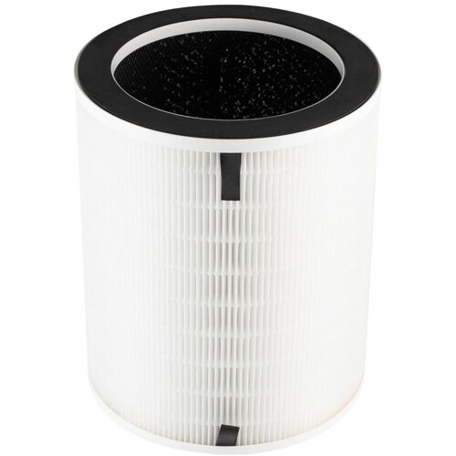 Home Filter za čistač zraka AIR 50 – AIR 50/S Cijene
