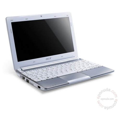 Acer Aspire One AOD270-26Cws laptop Slike