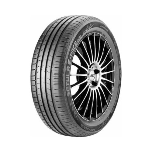  Guma ROTALLA Setula E-Race RH01 225/55R16 99W XL Setula E-Race RH01 ROTALLA Cijene