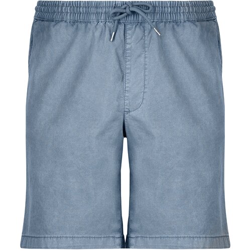 Jack & Jones JPSTJAIDEN CARTER WASH DOB SHORTS REG SN Plava Cijene