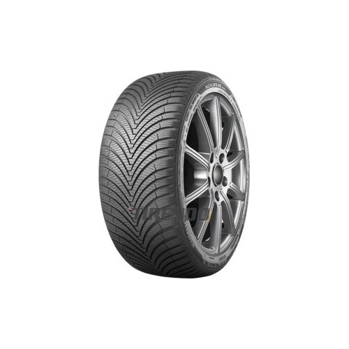 Kumho Solus 4S HA32 ( 155/65 R14 75T 4PR ) Slike