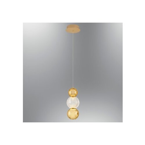 Opviq l1403 yellow luster Cene