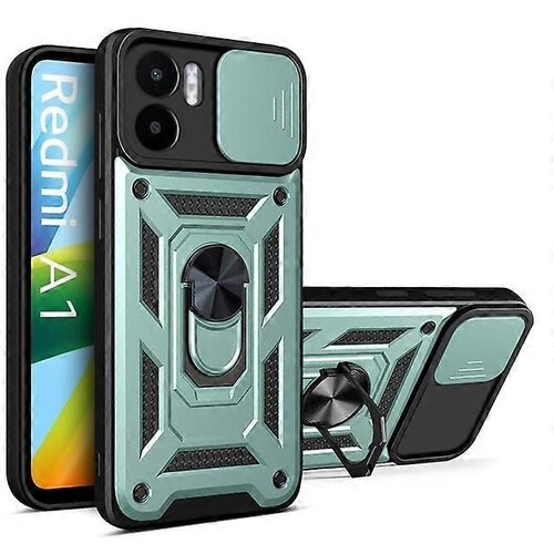INORCO JWL- Za ohije mobilnega telefona Xiaomi, (21866303) Slike