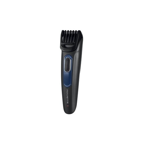 Rowenta TN 2801 trimer Cene