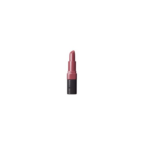 Bobbi Brown Crushed Lip Color Slike