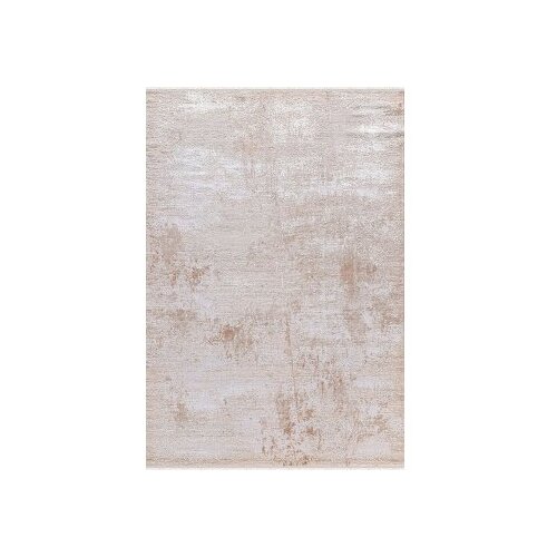 Conceptum Hypnose tepih Zett Ze003, 200x290 cm, bež Slike
