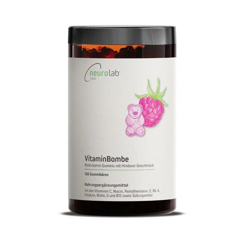  Vitaminska bomba Cijene
