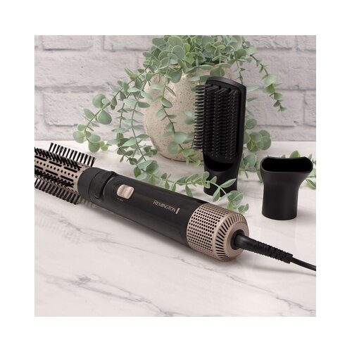 Remington Ruređaj za oblikovanje kose AS7580 1000w rotating airstyler Slike