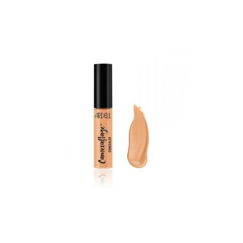 Korektor Ardell Cameraflage Concealer 7,5 ml – Medium 4 (Outlet) Cijene