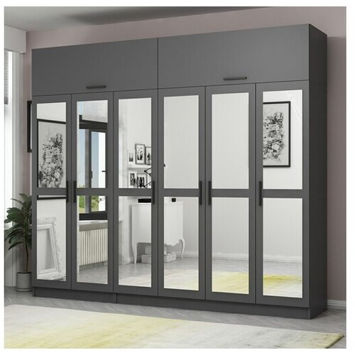 Hanah home ormar Kale 5188 Cene