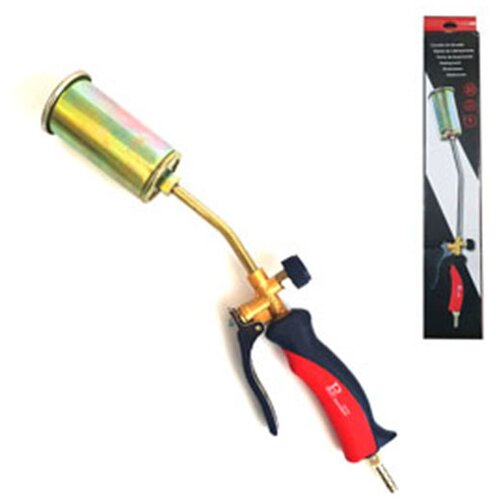  PLAMENIK 7.6x100CM SA REGULACIJOM Slike