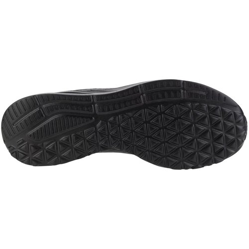 Skechers bobs sport buno - Ženske tenisice how sweet 117151-bbk Slike