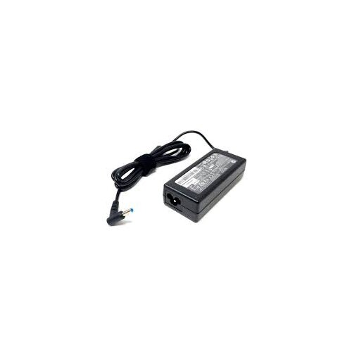  HP 65W 19.5V 3.33A 4.5MM X 3.00MM Cijene