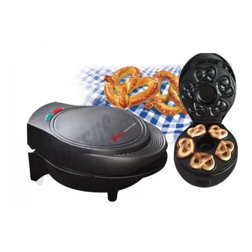 Colossus Aparat za perece -5303C Cene