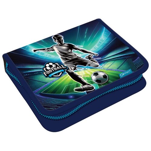 Fokus Connect CONNECT Pernica puna 1zip 2preklopa Football Tournament 1B 60547 Slike