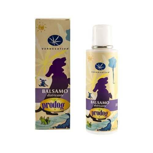 VERDESATIVA Prodog balzam za pse - 200 ml Cene