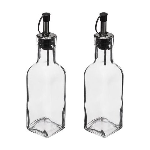 Five Set boca za ulje i ocat, 0.16 l Slike