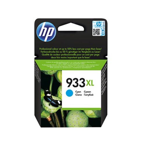 HP 933XL ink cyan officejet 6700 CN054AE#BGX Cijene