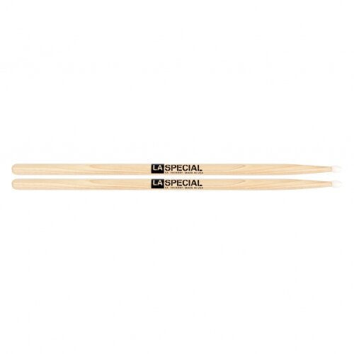 Pro Mark LA5AN LA special 5A NYLON TIP palice za bubanj Cijene