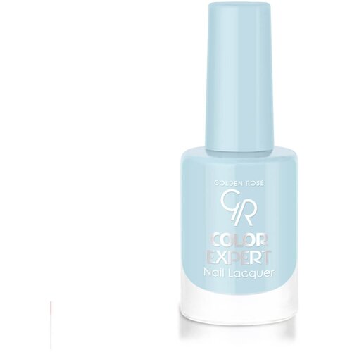 Golden Rose lak za nokte Color Expert O-GCX-114 Cene