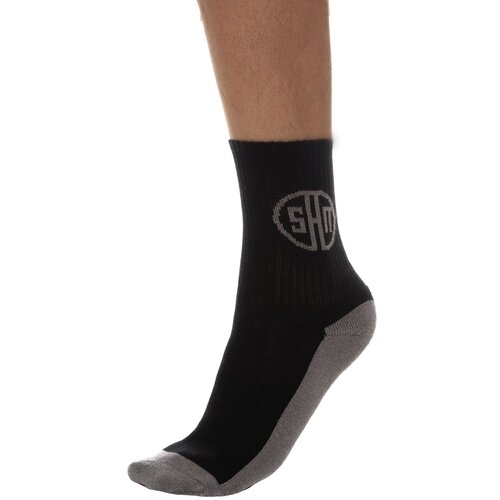 SAM73 Socks SAM 73 UP 123 Slike