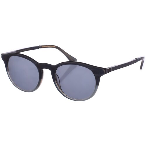 Zen Sončna očala Z431-C03 Modra Slike