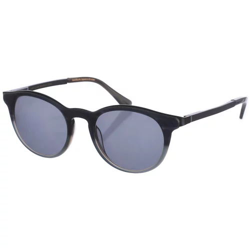 Zen Sončna očala Z431-C03 Modra