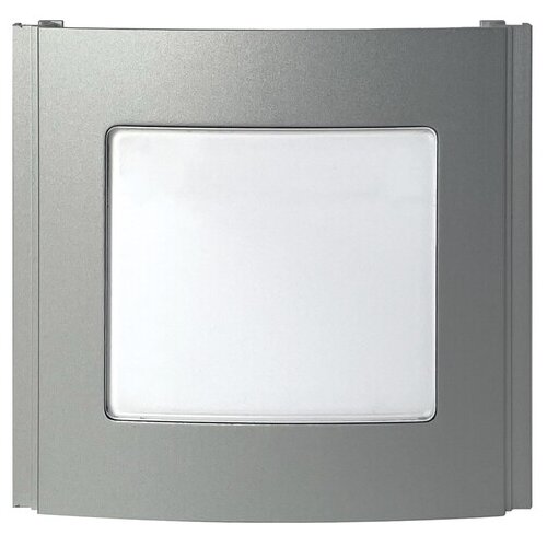 Dahua bitron AN6249/L Cene