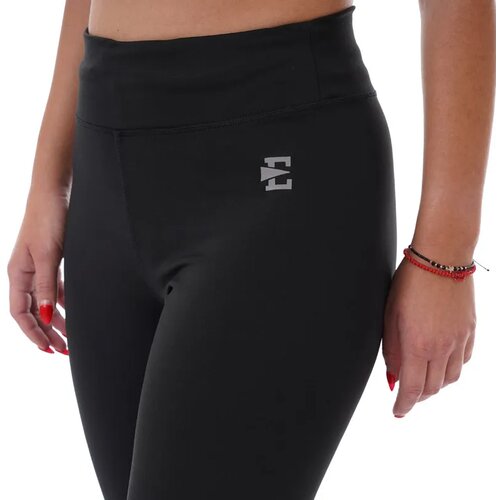 Eastbound ženske helanke Tights beauty, Crne Cene