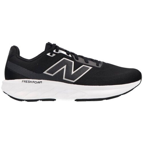 New Balance LK9 Crna Slike