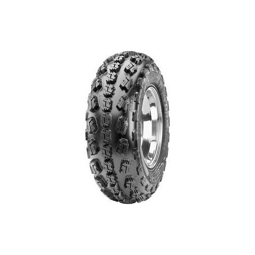 Maxxis MS-SR1 Razr Plus ( 21x7.00-10 TL 30F prednji kotač ) Cene