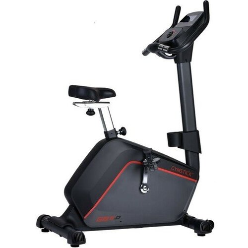 Gymstick sobno kolo GB 8.0 6430062514056 Cene