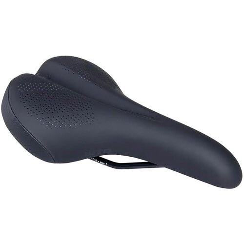  Sjedalo Wtb Comfort Steel Wide 174X270 Slike