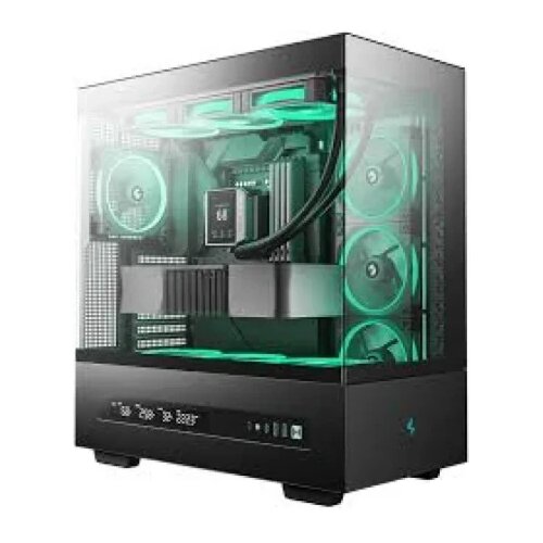DSC Računar L i7-12700F 32GB M.2 2TB RTX5070 12GB 750W Cene