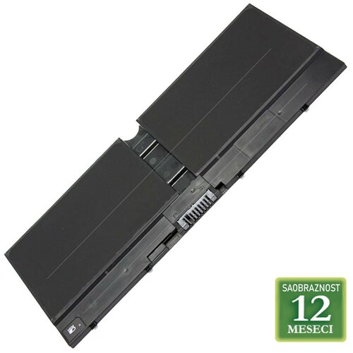  Baterija za laptop FUJITSU Lifebook U745 / FPCBP425 14.4V 45Wh / 3150mAh Slike
